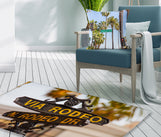 Load image into Gallery viewer, Area Rug - Rodeo Drive
