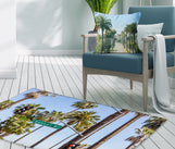 Load image into Gallery viewer, Area Rug - Sunset Boulevard
