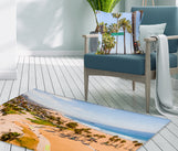 Load image into Gallery viewer, Area Rug - Venice Beach
