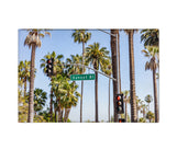 Load image into Gallery viewer, Area Rug Outdoor - Sunset Boulevard
